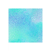 Starlight Star Atmosphere Glitter